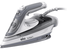 Charger l'image dans la galerie, alt1
