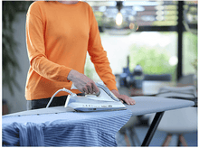 Charger l'image dans la galerie, alt1
