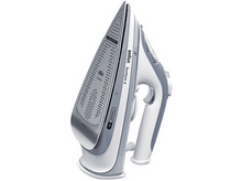 Charger l'image dans la galerie, alt1
