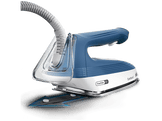 BRAUN HOUSEHOLD IS3255BL - Station vapeur