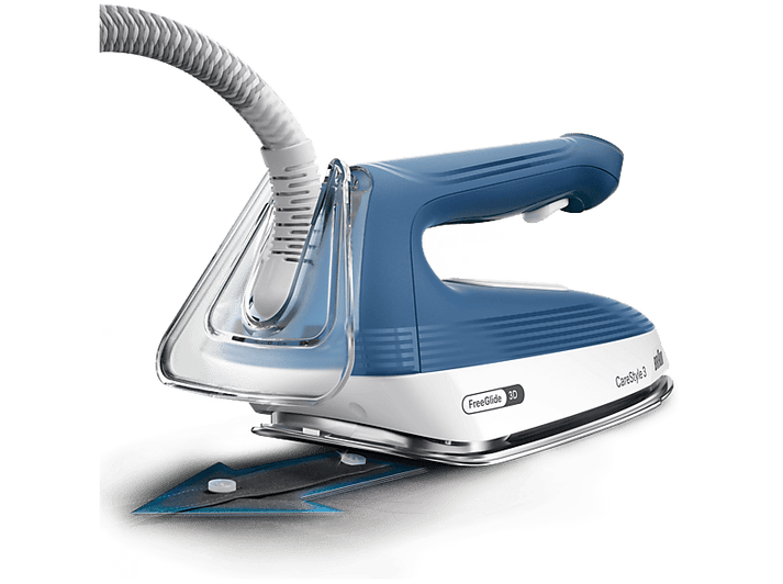 alt1