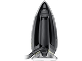 BRAUN HOUSEHOLD IS7298CP - CARESTYLE 7 PRO