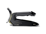 BRAUN HOUSEHOLD IS7298CP - CARESTYLE 7 PRO