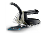 BRAUN HOUSEHOLD IS7298CP - CARESTYLE 7 PRO