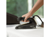 BRAUN HOUSEHOLD IS7298CP - CARESTYLE 7 PRO
