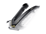 BRAUN HOUSEHOLD IS7298CP - CARESTYLE 7 PRO
