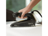 BRAUN HOUSEHOLD IS7298CP - CARESTYLE 7 PRO
