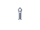 BRAUN HOUSEHOLD Mixeur batteur MultiMix 3 (HM3107WH)