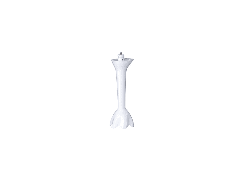 alt1