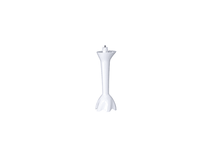 alt1