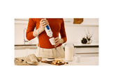 BRAUN HOUSEHOLD Mixeur plongeur MultiQuick 3 (MQ30051M)