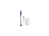 BRAUN HOUSEHOLD Mixeur plongeur MultiQuick 3 (MQ30051M)