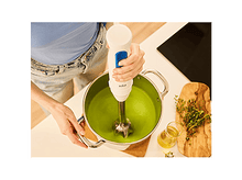 Charger l'image dans la galerie, alt1
