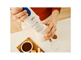 BRAUN HOUSEHOLD Mixeur plongeur MultiQuick 3 (MQ30051M)