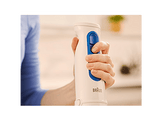 BRAUN HOUSEHOLD Mixeur plongeur MultiQuick 3 (MQ30051M)