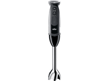 Charger l&#39;image dans la galerie, alt1
