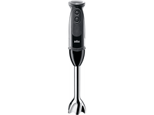 Charger l&#39;image dans la galerie, alt1
