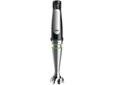 BRAUN HOUSEHOLD Mixeur plongeur Multiquick 7 Pack Noir (MQ7035XBI)
