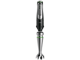 BRAUN HOUSEHOLD Mixeur plongeur MultiQuick 9 (MQ9195XLI)