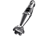 BRAUN HOUSEHOLD Mixeur plongeur MultiQuick 9 (MQ9195XLI)