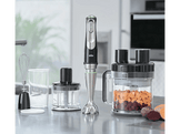 BRAUN HOUSEHOLD Mixeur plongeur MultiQuick 9 (MQ9195XLI)