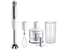 Charger l'image dans la galerie, alt1
