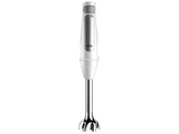 BRAUN HOUSEHOLD MQ7035IWH - MULTIQUICK 7 - Mixeur plongeant