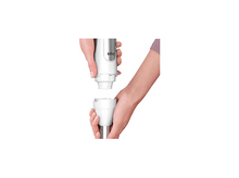 Charger l'image dans la galerie, alt1
