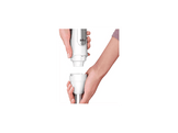 BRAUN HOUSEHOLD MQ7035IWH - MULTIQUICK 7 - Mixeur plongeant