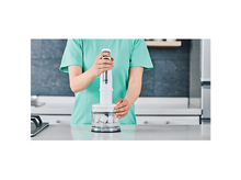 Charger l'image dans la galerie, alt1
