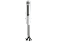 Charger l'image dans la galerie, alt1
