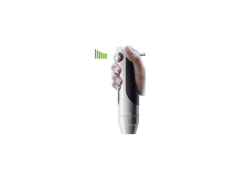 alt1