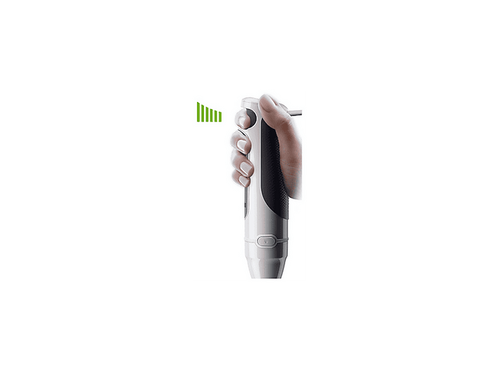 alt1