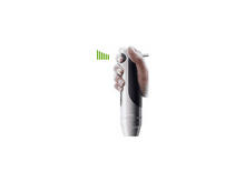 Charger l'image dans la galerie, alt1
