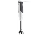 BRAUN HOUSEHOLD MQ7035IWH - MULTIQUICK 7 - Mixeur plongeant