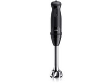 Charger l'image dans la galerie, alt1
