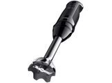 BRAUN HOUSEHOLD MultiQuick 5 MQ 50202M - Mixeur plongeur Mixeur plongeur Noir