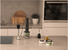 Charger l'image dans la galerie, alt1
