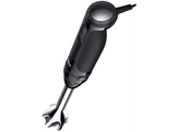 BRAUN HOUSEHOLD MultiQuick 5 MQ 50202M - Mixeur plongeur Mixeur plongeur Noir
