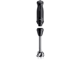 BRAUN HOUSEHOLD MultiQuick 5 MQ 50202M - Mixeur plongeur Mixeur plongeur Noir