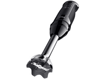 Charger l'image dans la galerie, alt1
