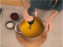 Charger l'image dans la galerie, alt1
