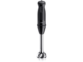 BRAUN HOUSEHOLD MultiQuick 5 MQ 50202M - Mixeur plongeur Mixeur plongeur Noir
