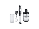 BRAUN HOUSEHOLD MultiQuick 5 Pro Mixeur-plongeur (MQ55254M)