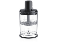 Charger l'image dans la galerie, alt1
