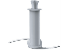 Charger l'image dans la galerie, alt1
