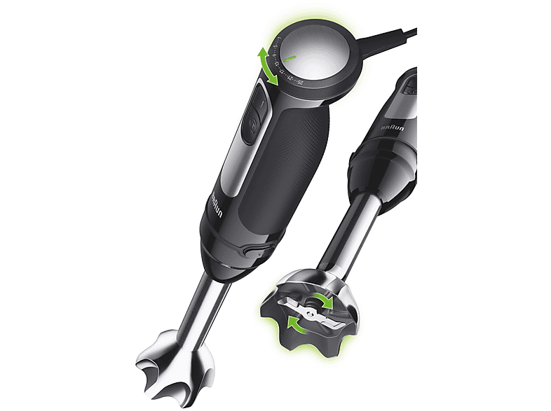 alt1