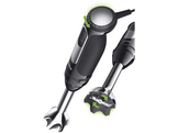 BRAUN HOUSEHOLD MultiQuick 5 Pro Mixeur-plongeur (MQ55254M)