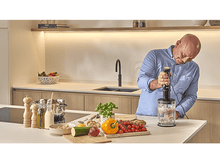 Charger l'image dans la galerie, alt1
