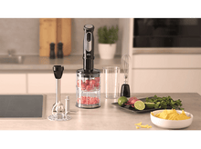 Charger l'image dans la galerie, alt1
